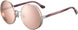 Jimmy Choo Lilo Sunglasses