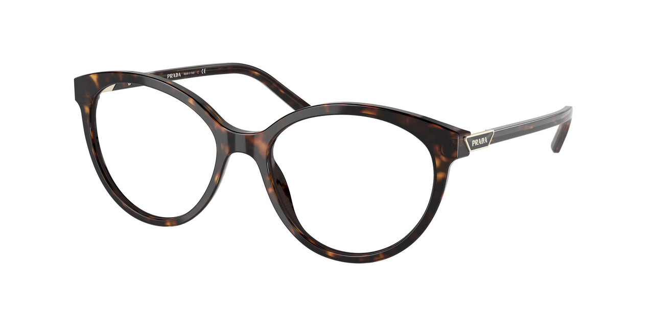 Prada 08YV Eyeglasses