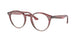Ray-Ban 2180V Eyeglasses