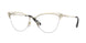 Versace 1280 Eyeglasses