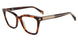 Police VPLF29 Eyeglasses