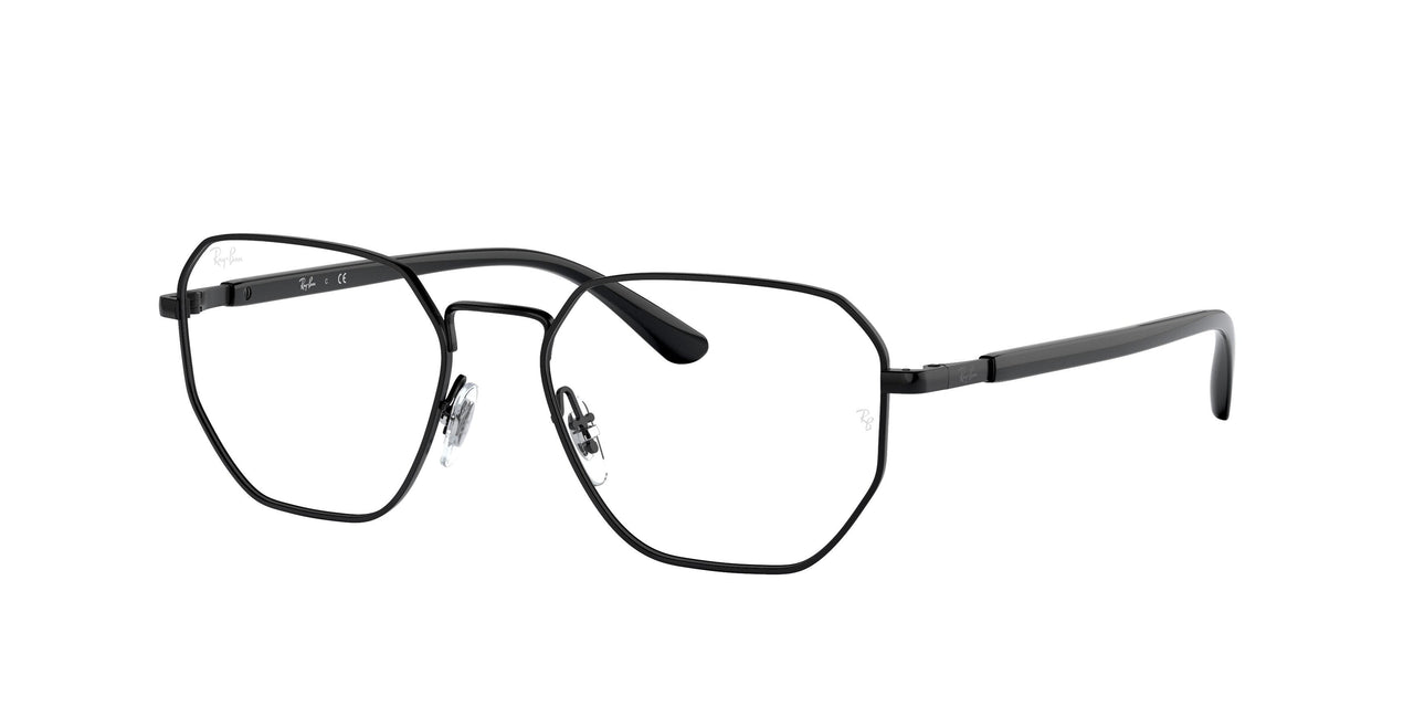 Ray-Ban 6471 Eyeglasses