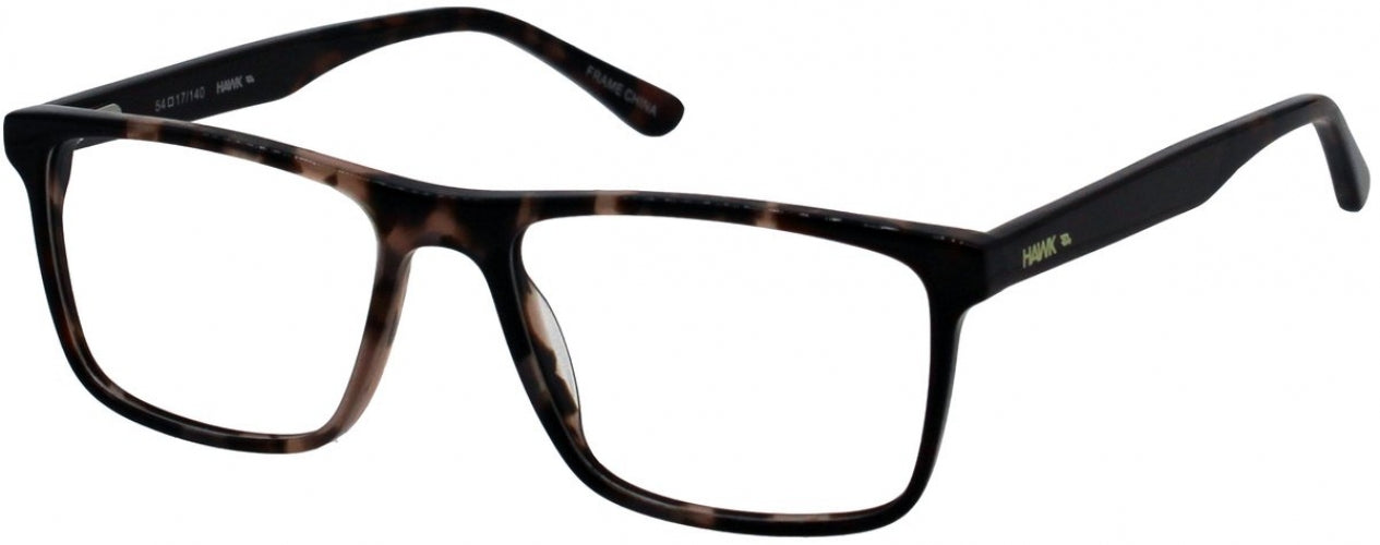 Tony Hawk 575 Eyeglasses