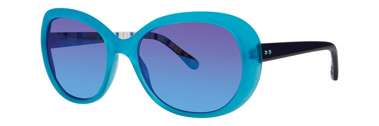 Lilly Pulitzer ADELINA Sunglasses