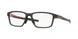 Oakley Metalink 8153 Eyeglasses