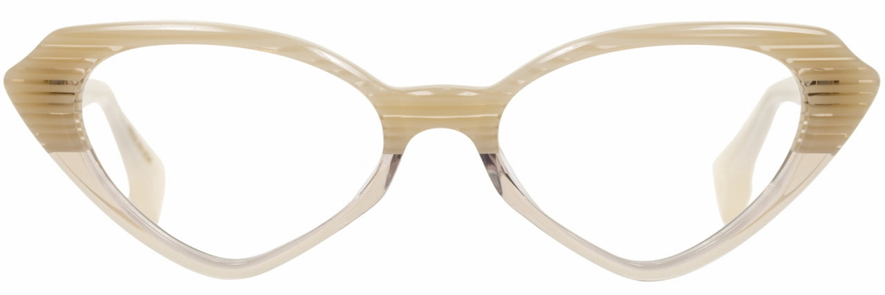 STATE Optical Union Reading Glasses  Lens and Frame Co. - Lens & Frame Co.