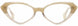 STATE Optical Co. BERWYN Eyeglasses