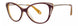 Zac Posen FAY Eyeglasses