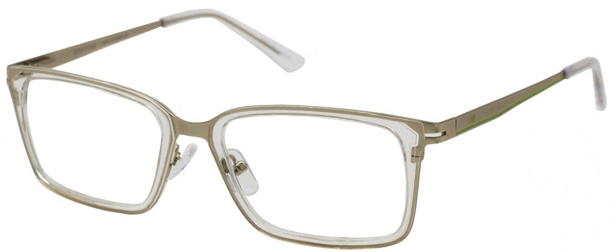 New Balance 532 Eyeglasses