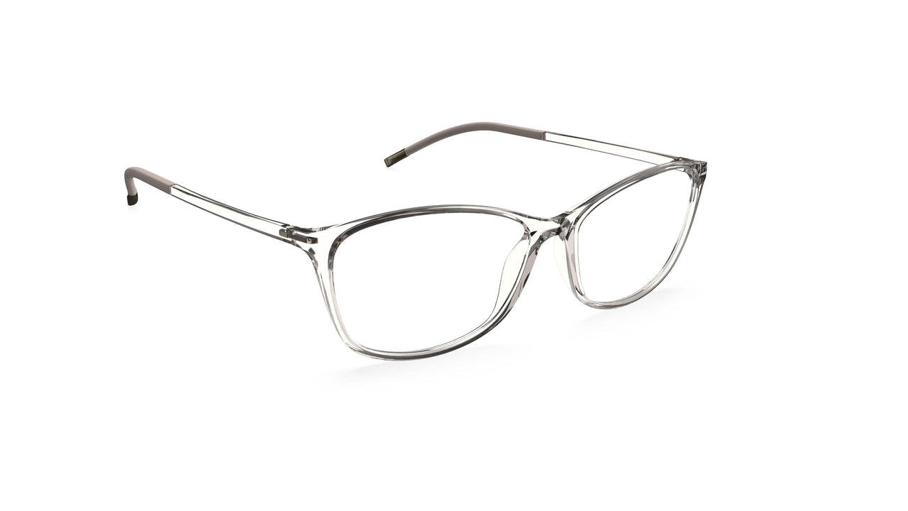 Silhouette SPX Illusion Fullrim 1603 Eyeglasses