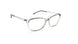 Silhouette SPX Illusion Fullrim 1603 Eyeglasses