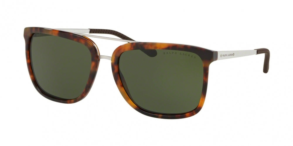 Ralph Lauren 8164 Sunglasses