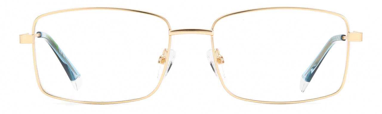 Polaroid Core PLDD470 Eyeglasses