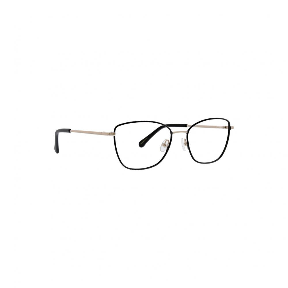 Trina Turk TTMYLA Eyeglasses