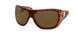 Ralph Lauren 8189Q Sunglasses