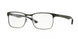 Ray-Ban 8416 Eyeglasses