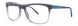 Original Penguin THE FLAT TOP Eyeglasses