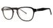 Randy Jackson RJLEX135 Eyeglasses