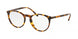 Polo 2193 Eyeglasses