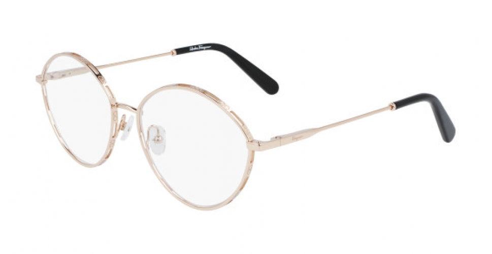 Salvatore Ferragamo SF2209 Eyeglasses