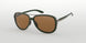 Oakley Split Time 4129 Sunglasses