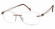 Stepper STE-96119 Eyeglasses