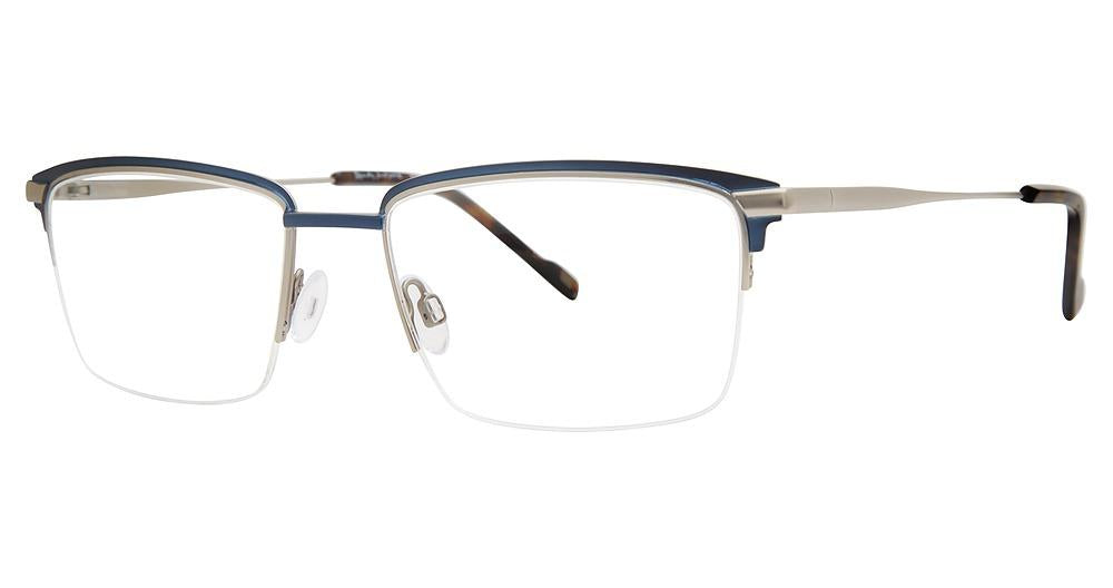 Randy Jackson RJ1119 Eyeglasses