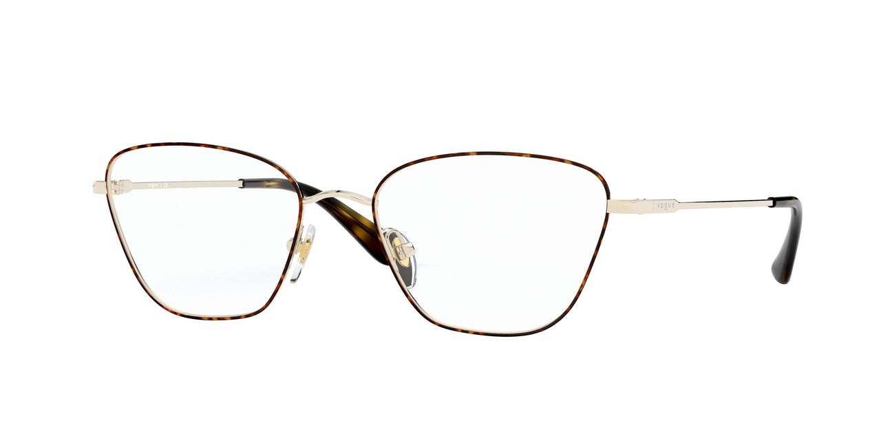 Vogue Eyewear 4163 Eyeglasses