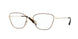 Vogue Eyewear 4163 Eyeglasses