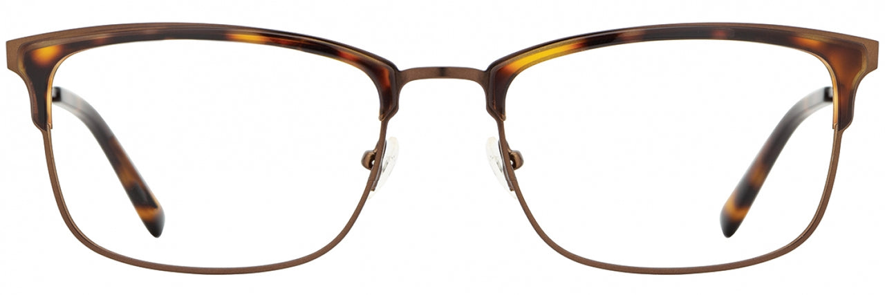 Michael Ryen MR312 Eyeglasses