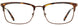 Michael Ryen MR312 Eyeglasses