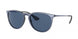 Ray-Ban Erika 4171F Sunglasses