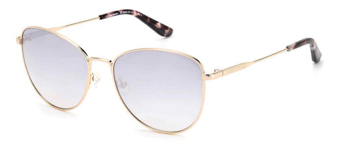 03YG-IC - LIGHT GOLD - Grey Ms Slv