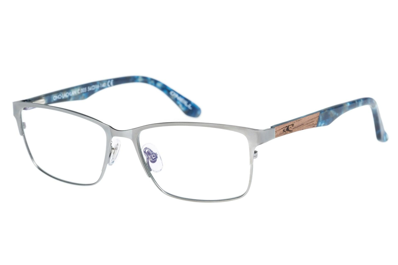 Oneill ONO-LACHLAN Eyeglasses