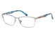 Oneill ONO-LACHLAN Eyeglasses