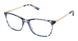 Superflex SF-599 Eyeglasses