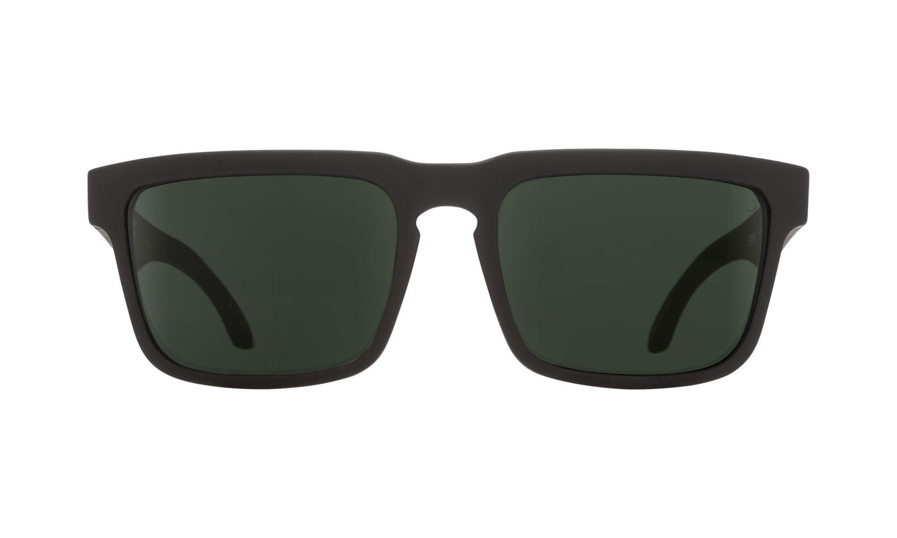 973864 - Soft Matte Black - Happy Gray Green Polar