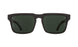 973864 - Soft Matte Black - Happy Gray Green Polar