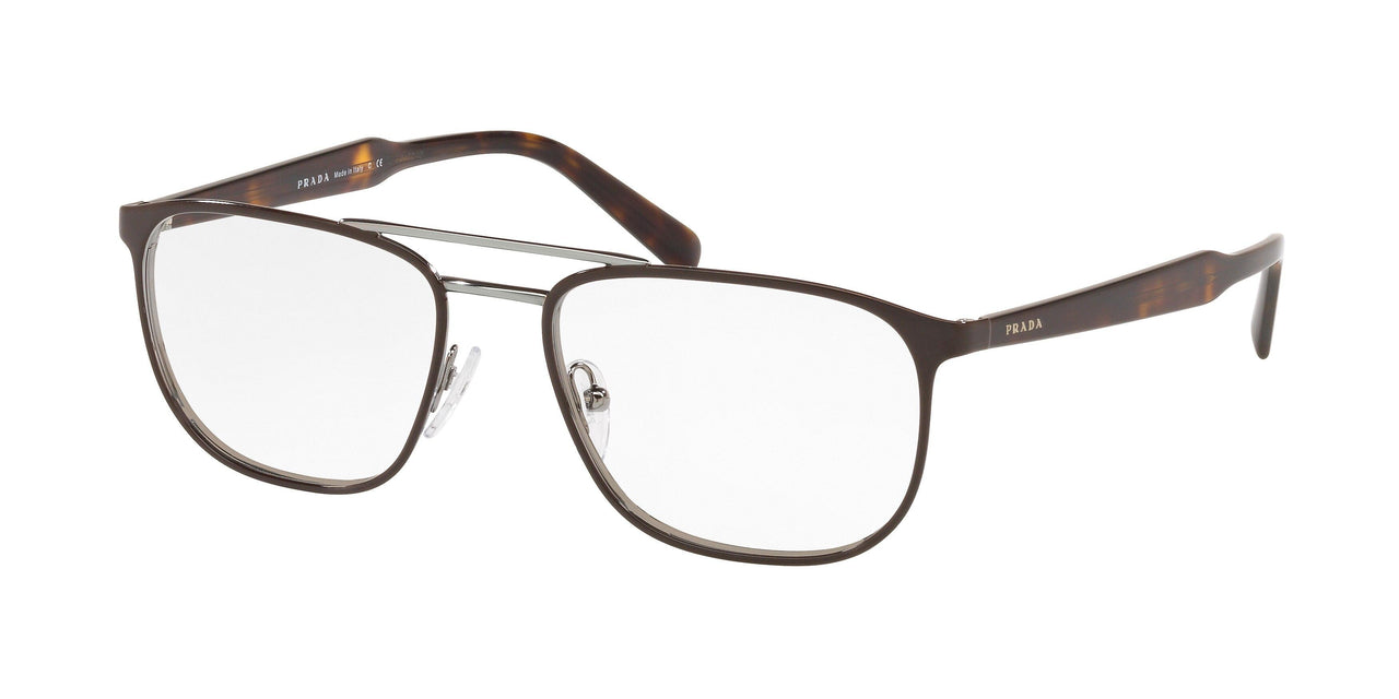 Prada Conceptual 54XV Eyeglasses