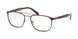 Prada Conceptual 54XV Eyeglasses