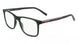 Lacoste L2848 Eyeglasses