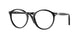 Persol 3285V Eyeglasses