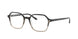 Ray-Ban John 5394 Eyeglasses