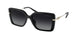 Michael Kors Castellina 2174U Sunglasses