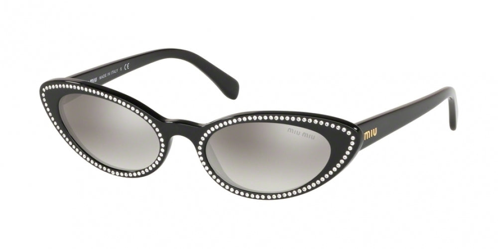 Miu Miu 09US Core Collection Sunglasses