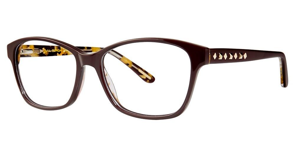 Via Spiga VSGinerva Eyeglasses