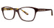 Via Spiga VSGinerva Eyeglasses