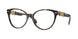 Versace 3334F Eyeglasses