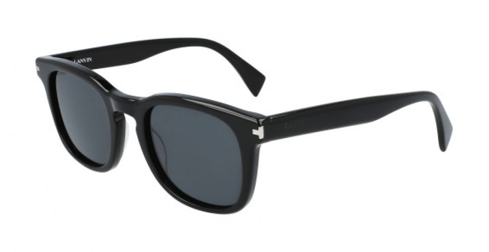 LANVIN LNV611S Sunglasses