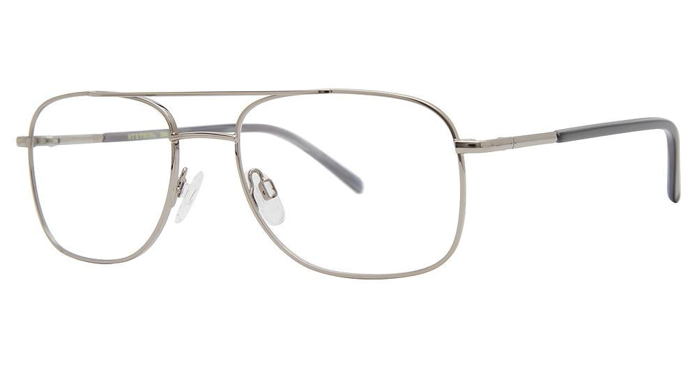 Stetson S380 Eyeglasses